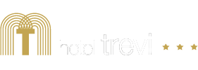 Hotel Trevi Jesolo