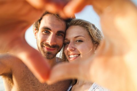 Smart Rates Hotel Trevi Jesolo
