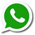Whatsapp Hotel Trevi Jesolo